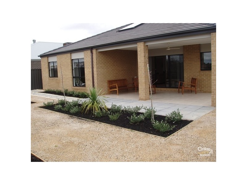 970 Eureka Drive, Wyndham Vale VIC 3024