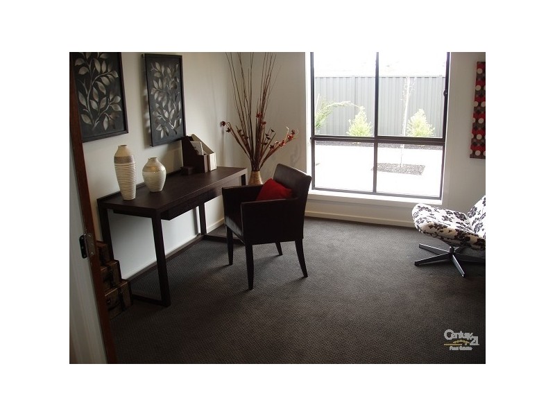 970 Eureka Drive, Wyndham Vale VIC 3024