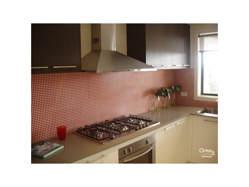 970 Eureka Drive, Wyndham Vale VIC 3024