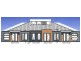 5-7/243 Bianca Blvd, Tarneit VIC 3029