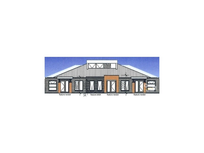 5-7/243 Bianca Blvd, Tarneit VIC 3029