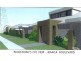 243 Bianca Blvd, Tarneit VIC 3029