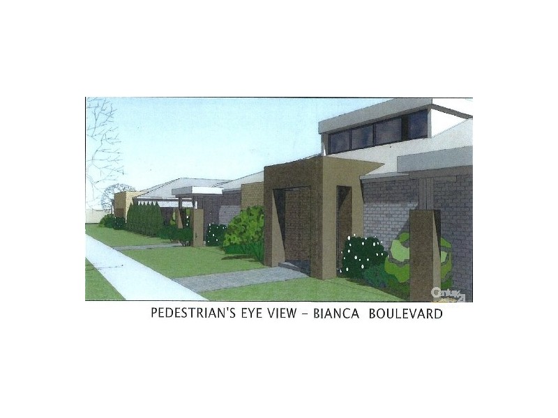 243 Bianca Blvd, Tarneit VIC 3029