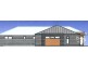 243 Bianca Blvd, Tarneit VIC 3029