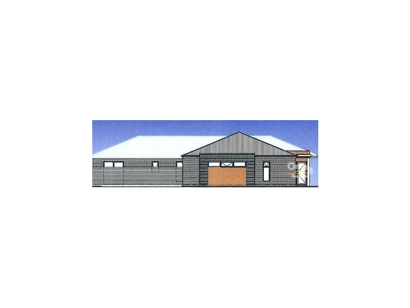 243 Bianca Blvd, Tarneit VIC 3029