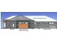 243 Bianca Blvd, Tarneit VIC 3029