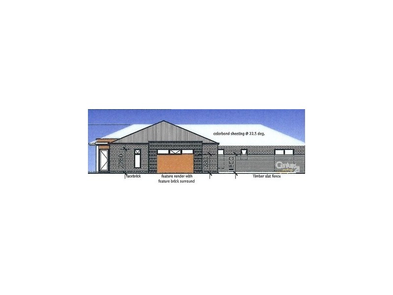 243 Bianca Blvd, Tarneit VIC 3029