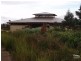 243 Bianca Blvd, Tarneit VIC 3029
