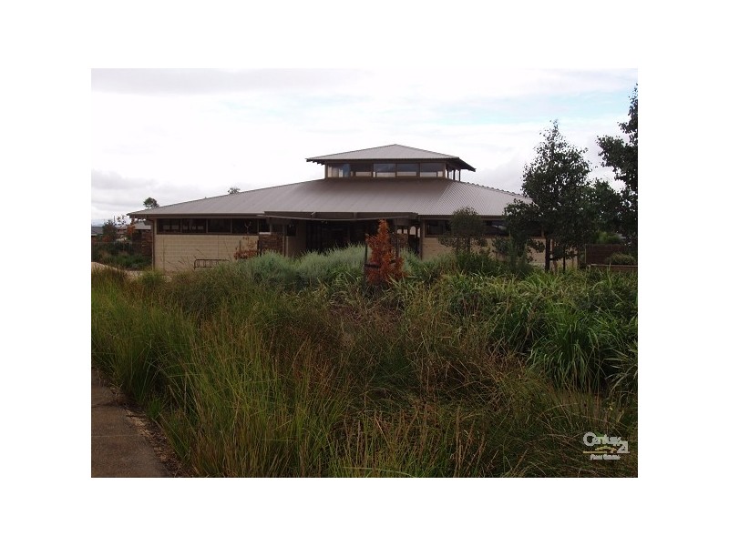 243 Bianca Blvd, Tarneit VIC 3029