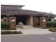 243 Bianca Blvd, Tarneit VIC 3029