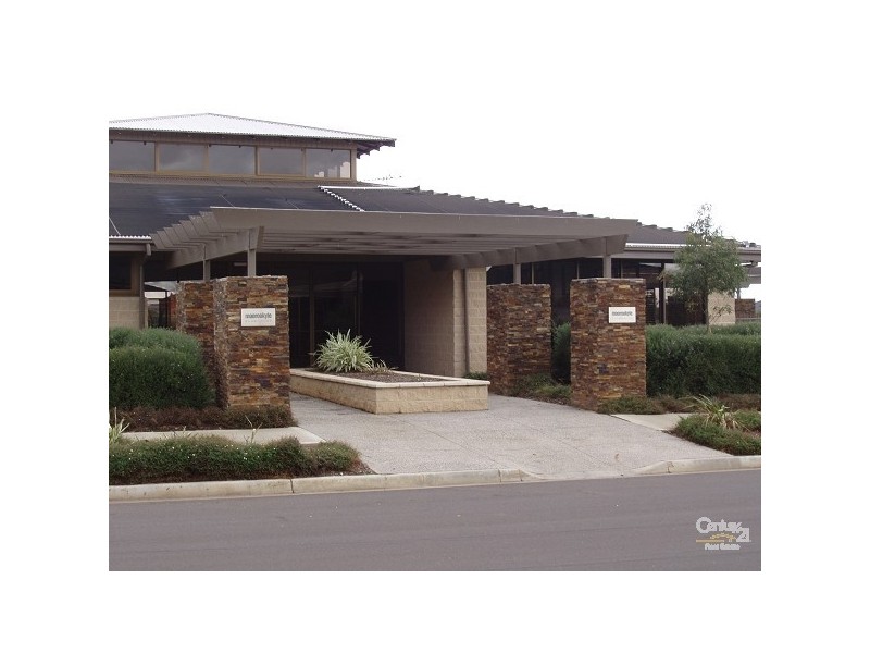 243 Bianca Blvd, Tarneit VIC 3029