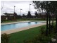 243 Bianca Blvd, Tarneit VIC 3029