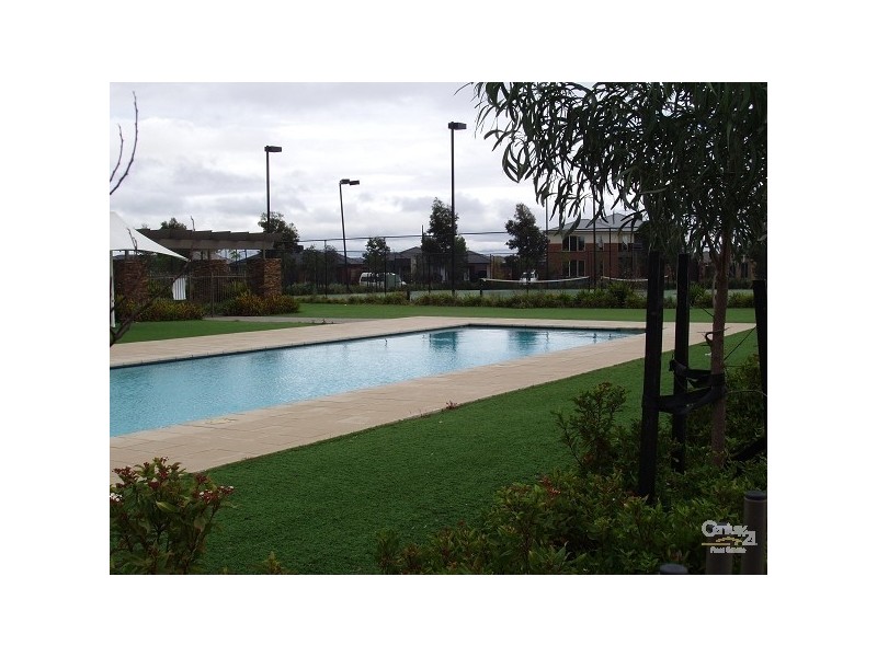 243 Bianca Blvd, Tarneit VIC 3029