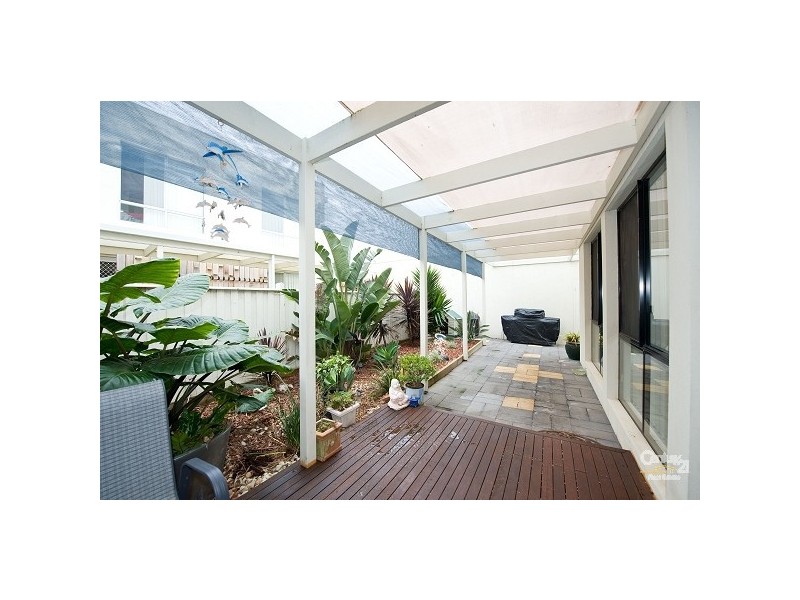 111 Signature Boulevard, Sanctuary Lakes VIC 3030