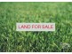 Lot 13 / 251 Harvest Home Road, Epping VIC 3076