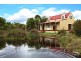 1900 Glen Forbes Road, Glen Forbes VIC 3990