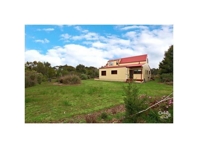 1900 Glen Forbes Road, Glen Forbes VIC 3990
