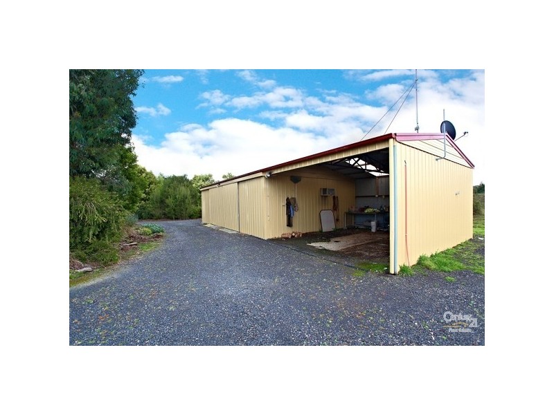 1900 Glen Forbes Road, Glen Forbes VIC 3990