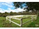 1900 Glen Forbes Road, Glen Forbes VIC 3990
