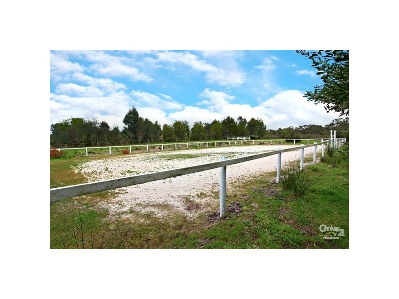 1900 Glen Forbes Road, Glen Forbes VIC 3990