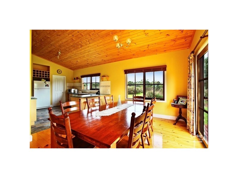 1900 Glen Forbes Road, Glen Forbes VIC 3990