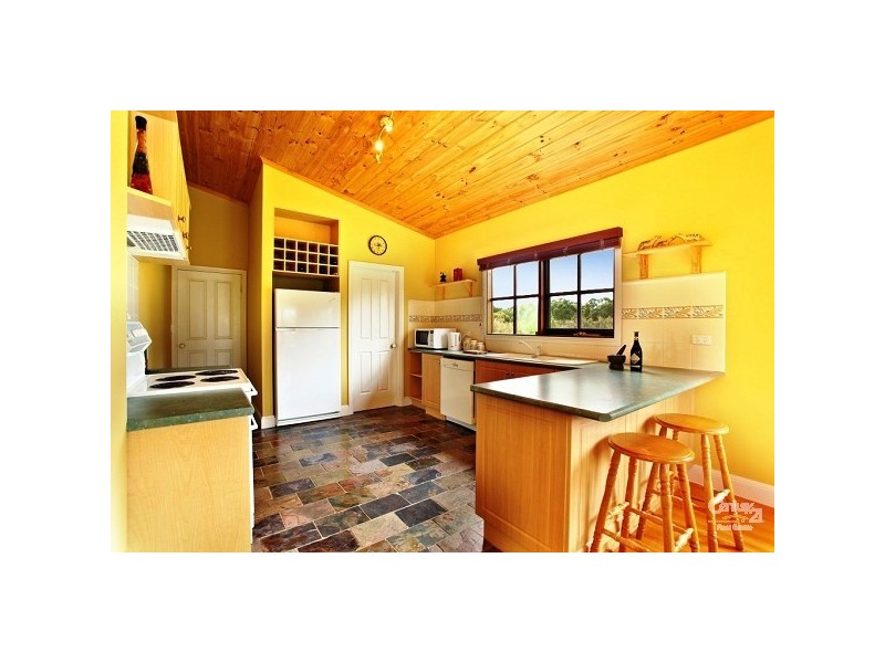1900 Glen Forbes Road, Glen Forbes VIC 3990