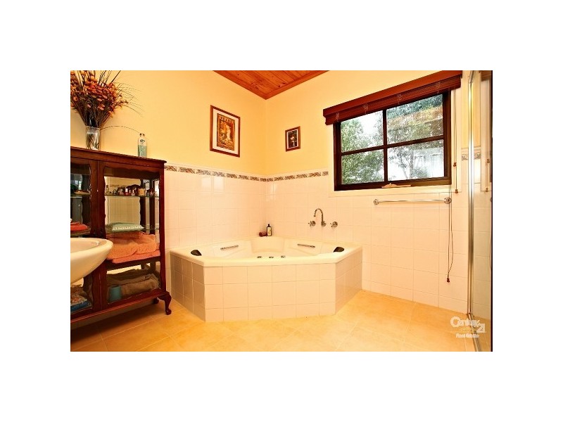 1900 Glen Forbes Road, Glen Forbes VIC 3990