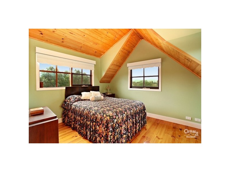 1900 Glen Forbes Road, Glen Forbes VIC 3990