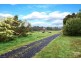 1900 Glen Forbes Road, Glen Forbes VIC 3990