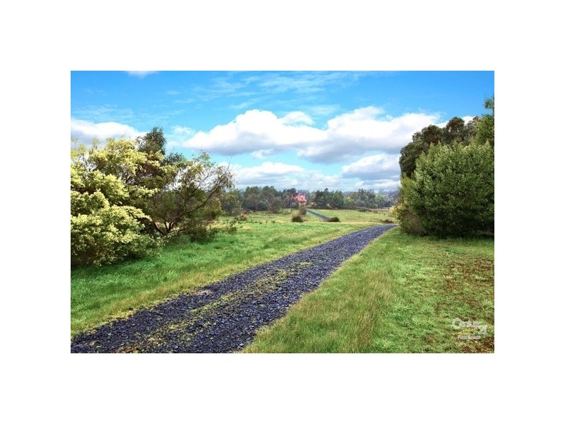 1900 Glen Forbes Road, Glen Forbes VIC 3990