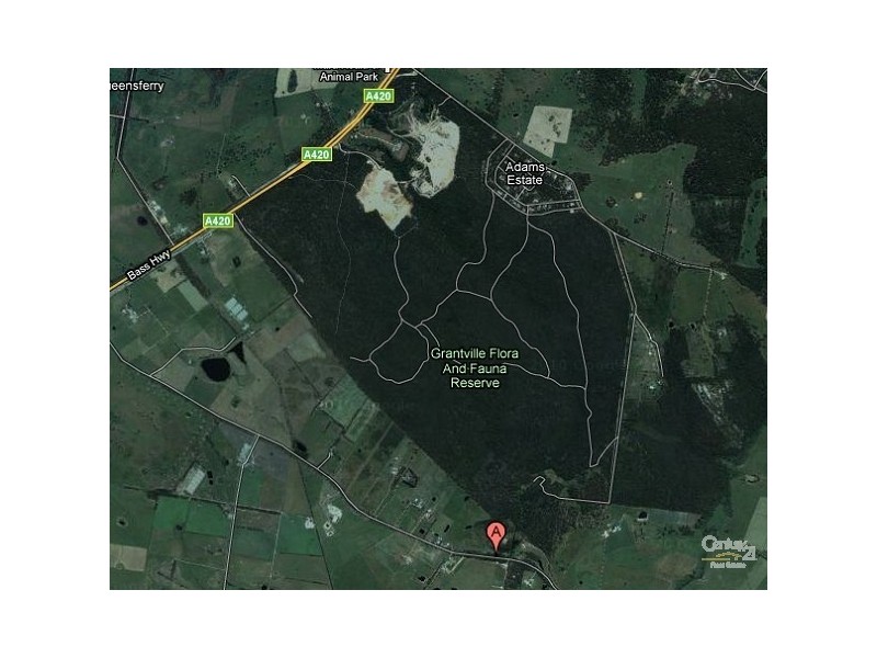 1900 Glen Forbes Road, Glen Forbes VIC 3990