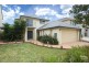 26/1 Greg Norman Drive, Sanctuary Lakes VIC 3030