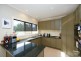 26/1 Greg Norman Drive, Sanctuary Lakes VIC 3030