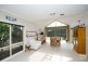 26/1 Greg Norman Drive, Sanctuary Lakes VIC 3030