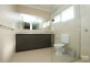 26/1 Greg Norman Drive, Sanctuary Lakes VIC 3030