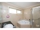26/1 Greg Norman Drive, Sanctuary Lakes VIC 3030