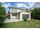 26/1 Greg Norman Drive, Sanctuary Lakes VIC 3030