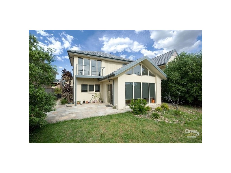 26/1 Greg Norman Drive, Sanctuary Lakes VIC 3030