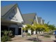 26/1 Greg Norman Drive, Sanctuary Lakes VIC 3030