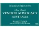 26/1 Greg Norman Drive, Sanctuary Lakes VIC 3030