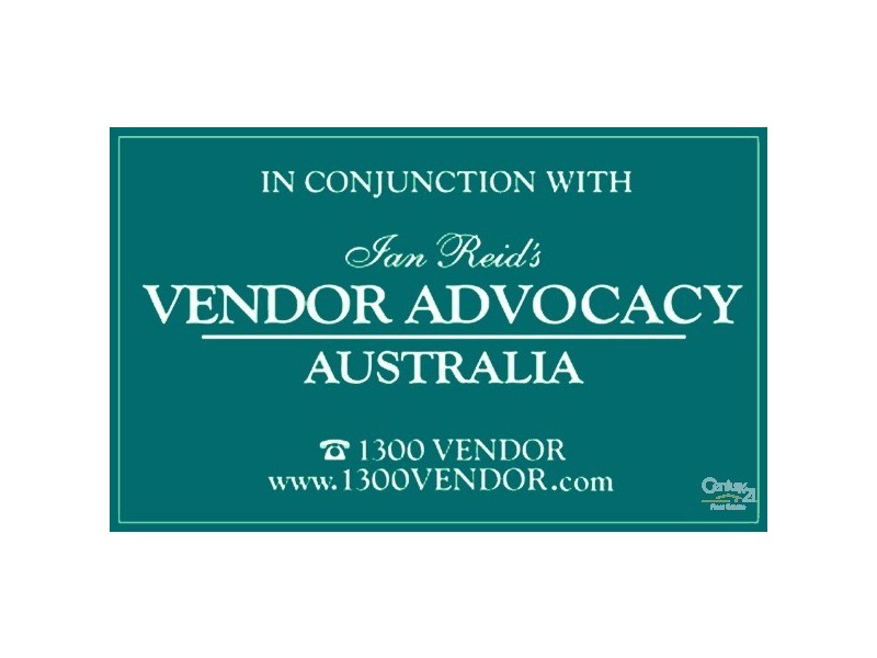 1 Lowess Lane, Sanctuary Lakes VIC 3030