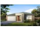 4 Donaldson Street, Colac VIC 3250