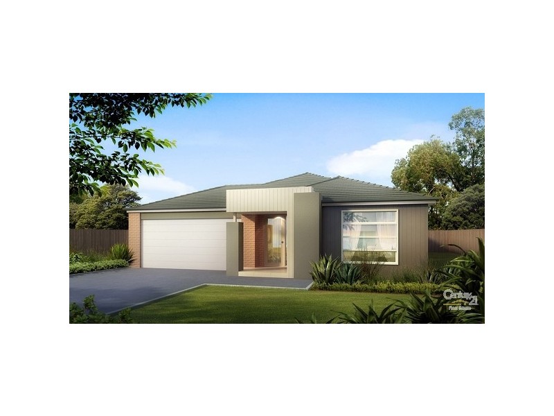 4 Donaldson Street, Colac VIC 3250