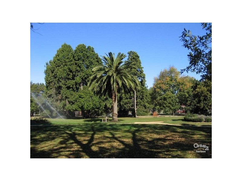 4 Donaldson Street, Colac VIC 3250