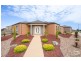 12 Banilla Close, Point Cook VIC 3030
