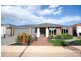 4 Villiers Drive, Point Cook VIC 3030