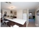 4 Villiers Drive, Point Cook VIC 3030