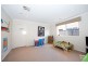 4 Villiers Drive, Point Cook VIC 3030