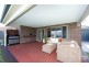 4 Villiers Drive, Point Cook VIC 3030