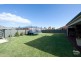 4 Villiers Drive, Point Cook VIC 3030